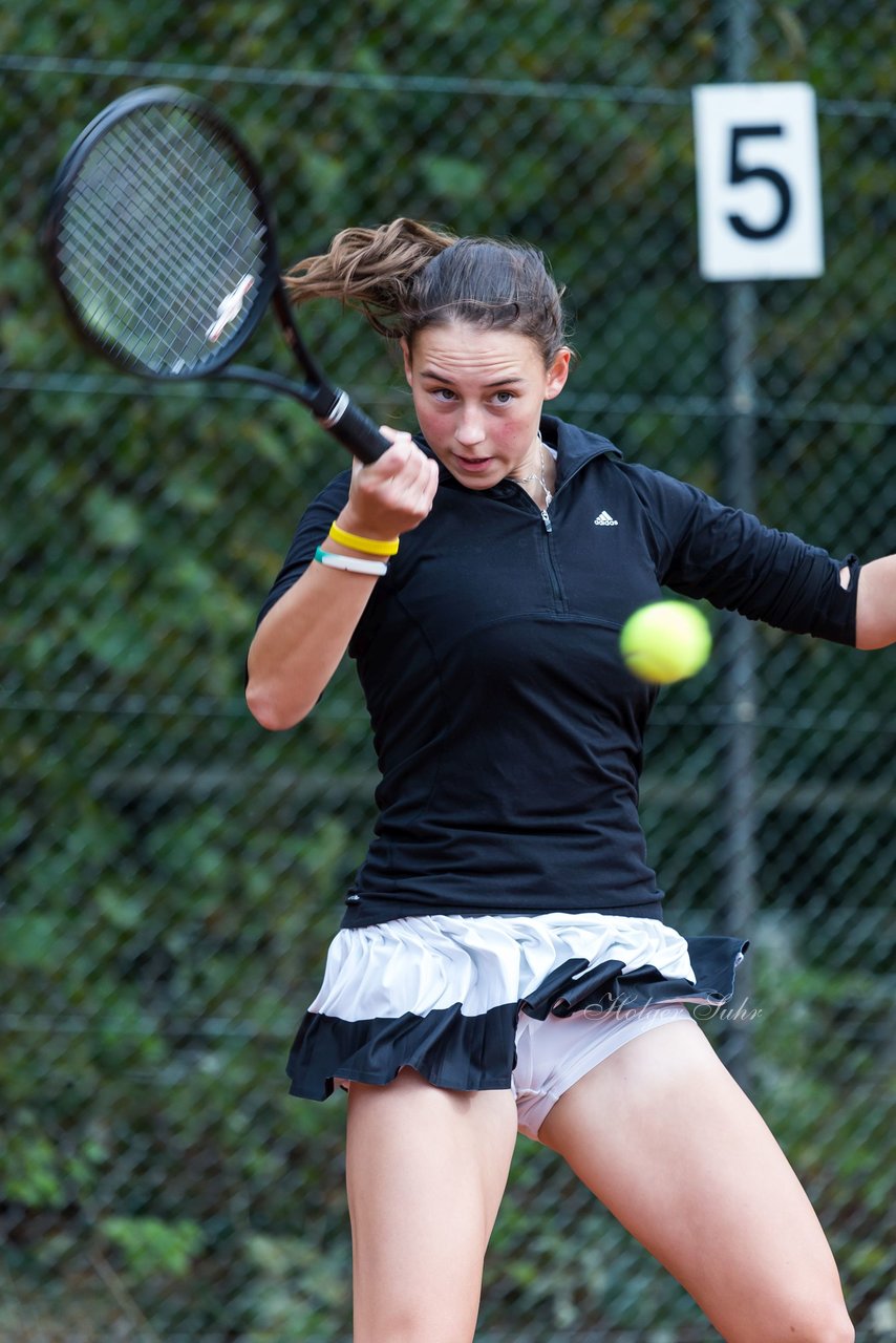 Chelsea Seidewitz 433 - Prisdorfer Sommercup